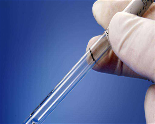 试管捐卵流程-试管婴儿医院资质之步骤怎样的？