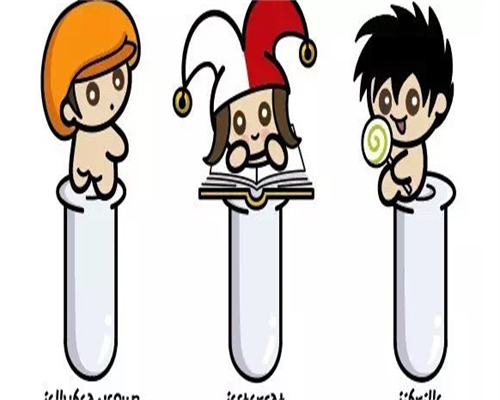 试管代生价钱-专家解读子宫内膜异位症常见5大症状-内含内异症确诊手段