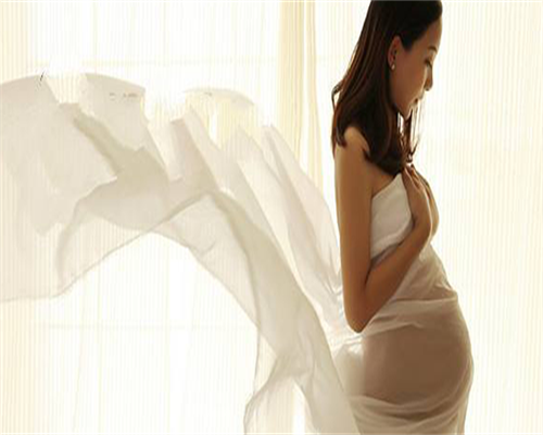 代怀小孩价格-济南市妇幼做试管多少钱？试管婴儿技术花销贵吗？