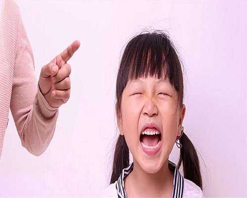 广东做三代试管哪家医院成功率高