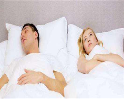 供卵增卵机构-女性喝桑叶茶的好处和坏处,“短命茶”竟能抗衰老