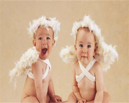 「科普」干细胞能否代替胰岛素治疗糖尿病？