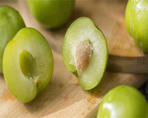 山东生殖医院三代试管多少钱？钱都花哪儿了？