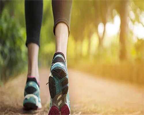 试管捐卵流程-卵排出后卵泡空壳会变大还是会消失？卵泡排出后还会长大吗？