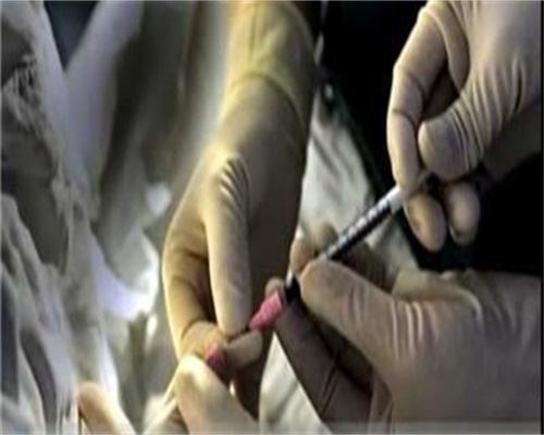 代孕成功几率-备孕能喝奶霜绿茶么（女性备孕食谱）