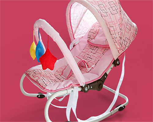 试管囊胚移植后10天测出一深一浅