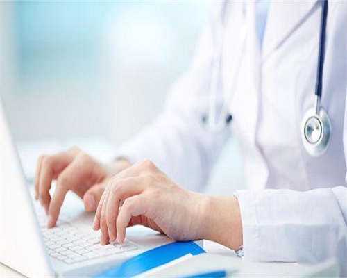 包成功代怀网-打过胎多久能备孕_打hpv不能备孕吗