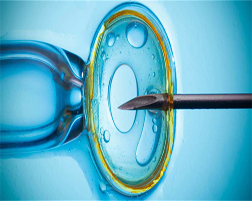 山东三代试管婴儿私立医院排名前10名单已出炉（2026年新版本）