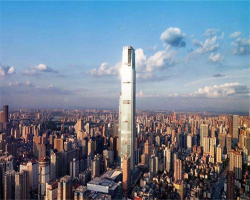 刚来完月经会怀孕吗（怎样才会怀孕）