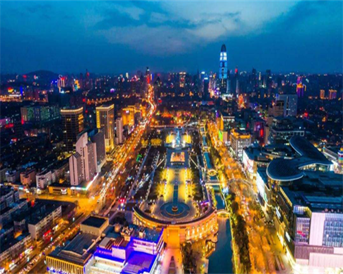 济南助孕试管婴儿多少钱啊一次