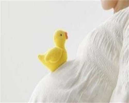 代孕产子服务-2026年拉拉去淄博市妇幼做精子试管可以吗？大概要花多少钱？