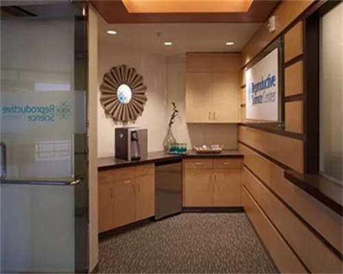 刚着床抽烟对胎儿有什么影响