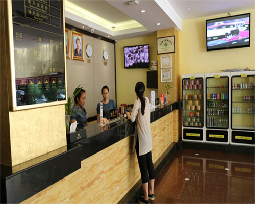 女生肾虚不孕不育（女生肾虚不孕不育吃什么药）