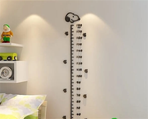 代怀孕网费用-淄博私立医院试管婴儿开销多少钱揭秘：2026年全程费用详细解析