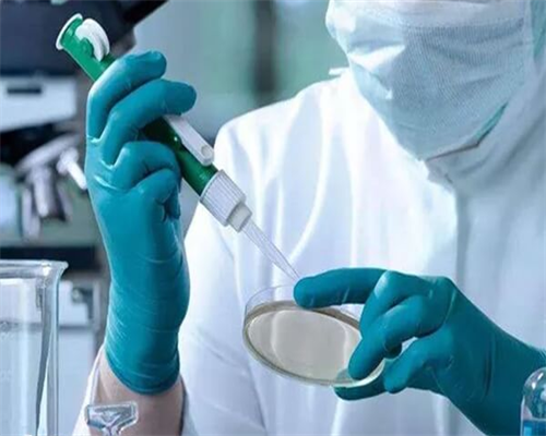 试管捐卵流程-如何避免生下性染色体异常胎儿