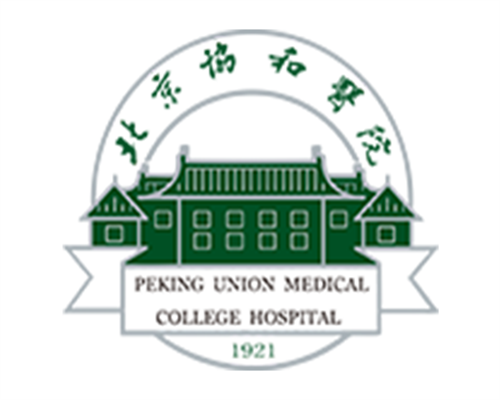 促排卵促排卵后按摩会不会影响移植？