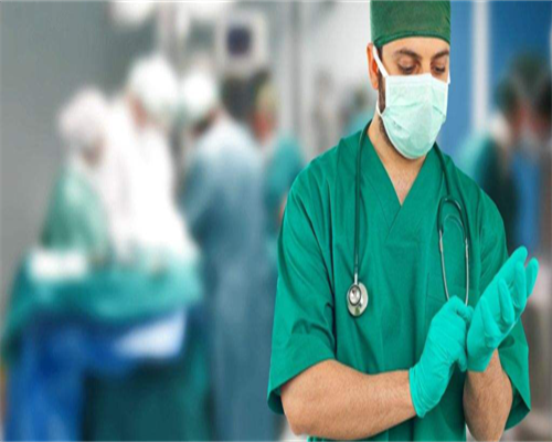 代生子生男孩-试管婴儿为什么需要黄体支持？