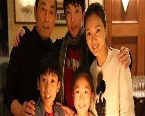 退役士官做试管有优惠不，现役军人做试管婴儿的优惠条件