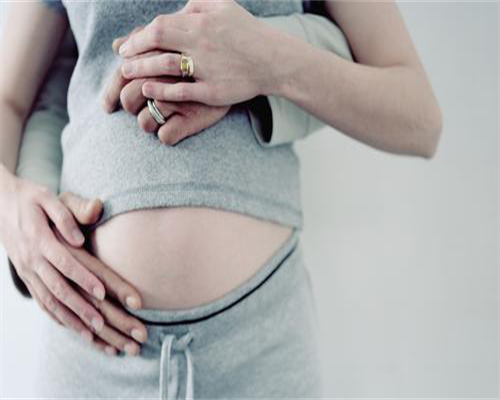 囊胚移植第十天测出来一深一浅