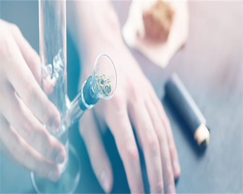 代生服务平台-济南供卵第三代试管婴儿医院排名？附试管助孕机构参考？