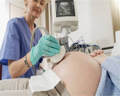 多囊卵巢综合征吃多久培坤丸?别再误以为能长期服用了