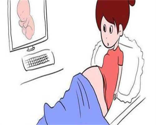 济南三代试管婴儿大概多少钱