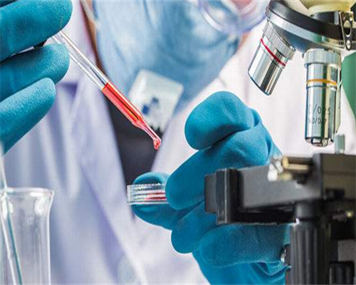 子宫内膜薄只能试管婴儿吗？子宫内膜薄还能试管吗？