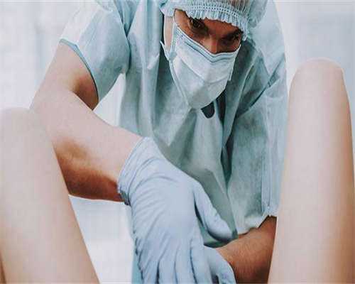 高龄备孕饮食食谱_高龄备孕注意事项