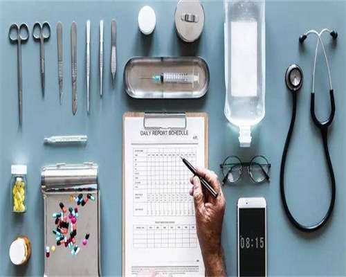 男性备孕能喝绿茶吗