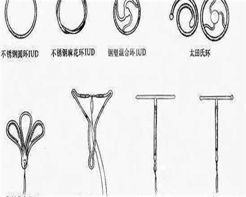 监测卵泡有什么作用-月经干净第几天监测卵泡最佳