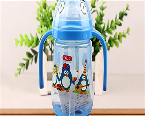 借卵需要流程-德州人民医院(梧州市妇幼保健院试管婴儿费用)