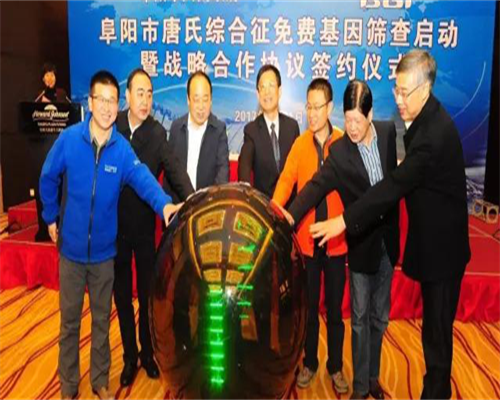 专家解读子宫内膜异位症常见5大症状-内含内异症确诊手段