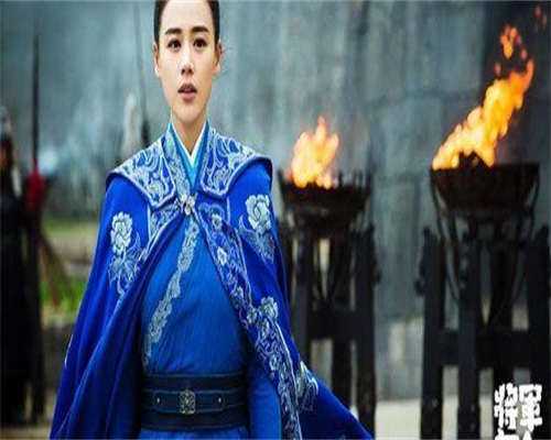 代生要多少钱-卵巢早衰能吃蜂蜜吗