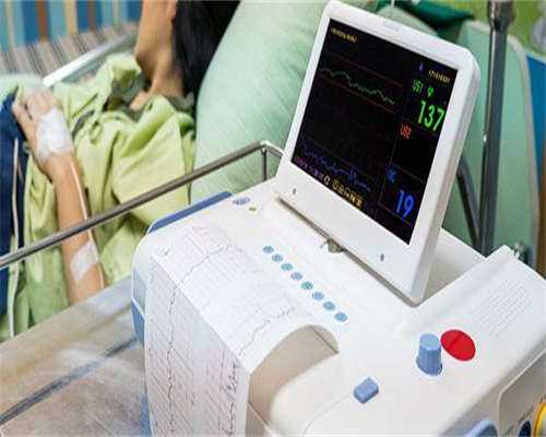 供卵公司-服用中药一个月后,多囊卵巢综合征会有改善吗?