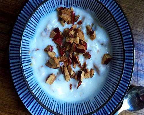 彩超发现疑似囊肿物,该怎么办?