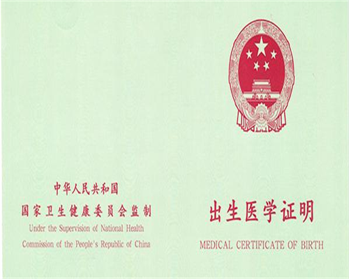 代生孩子-三代试管婴儿的好处和坏处，了解好处和坏处才能更有备无患