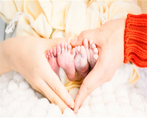 代孕宝宝特征-试管婴儿移植后几天去医院检查什么