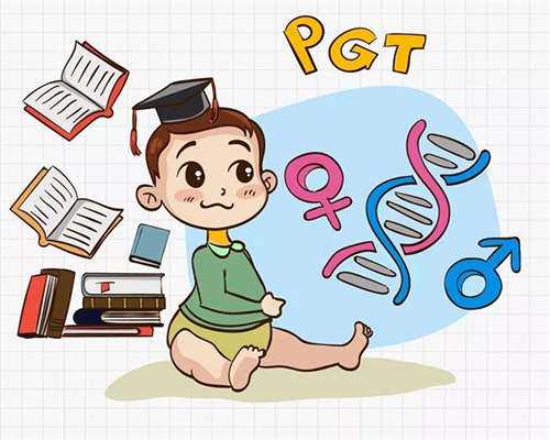 代孕套餐优惠-上海做试管婴儿最权威的医院排名榜名单是什么?