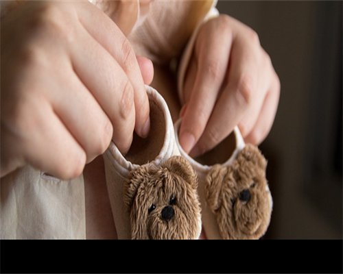 做试管婴儿有什么好处和坏处?