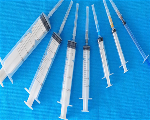 试管代生收费-宫腔镜手术影响卵巢功能吗