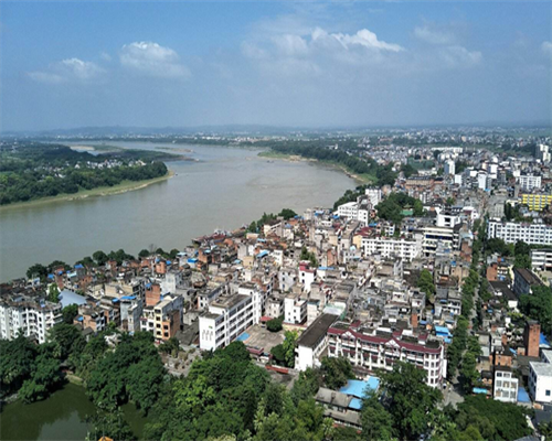 申请供卵需要什么条件吗(供卵婴儿可以接受吗)