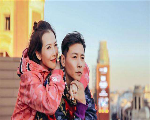 供卵产子公司-同济医院治疗不孕不育(同济医院治疗不孕不育怎么样怎么样)