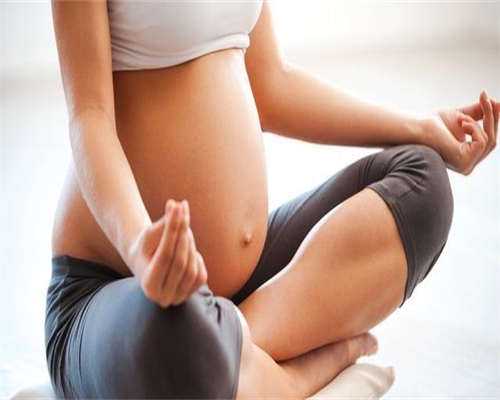 供卵包男孩-备孕前做哪些检查女(女性备孕检查挂什么科)