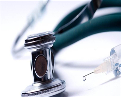 月经干净后几天长卵泡?卵泡在什么时候开始长的快?