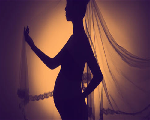 脐带血干细胞移植介绍