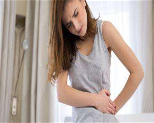 卵巢早衰患者可以喝蜂蜜