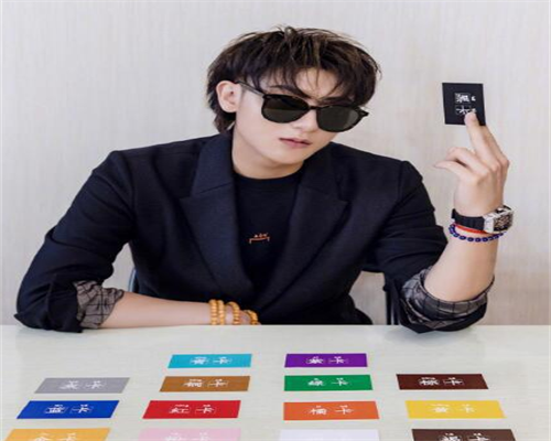 试管促排期间能不能抽烟？无论量大小都会影响胚胎着床