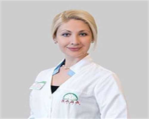 最佳代怀网-如何避免胎儿出现染色体异常