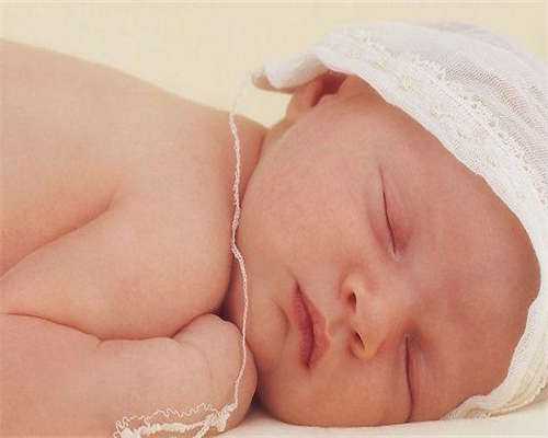 供卵包男孩-山东只有一家医院可以做三代试管吗？