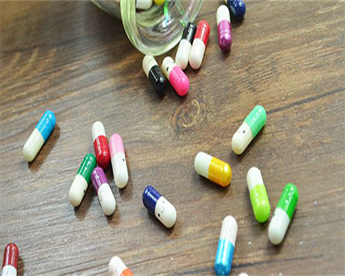 供卵试管包生-冻胚好还是囊胚好[冻胚好还是囊胚好]